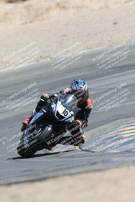 media/Apr-20-2025-CVMA (Sun) [[39090e8767]]/Race 16-Formula Middleweight/